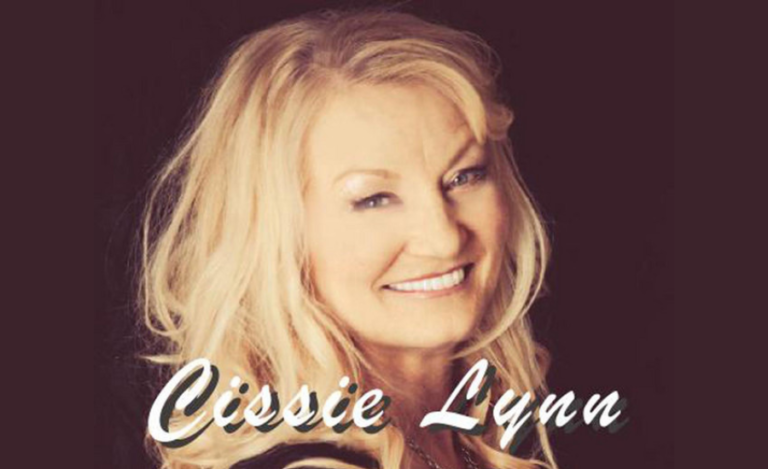 Cissy Lynn: A Legacy Of Resilience, Music And Family