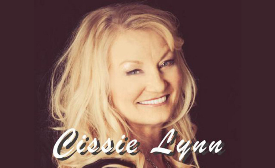 Cissy Lynn: A Legacy Of Resilience, Music And Family