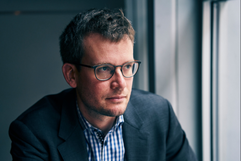 John Green