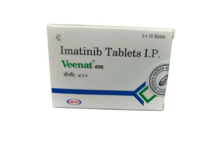 Tips to Find the Best Prices for Imatinib (Gleevec) Online